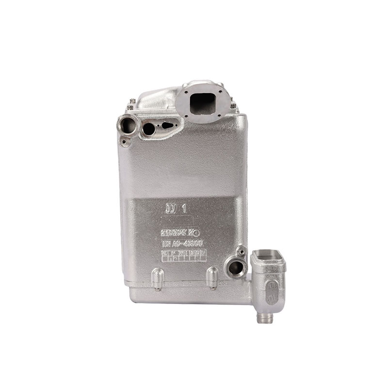 De ce este un schimbător de căldură cu condensare esențial pentru eficiența modernă a încălzirii?