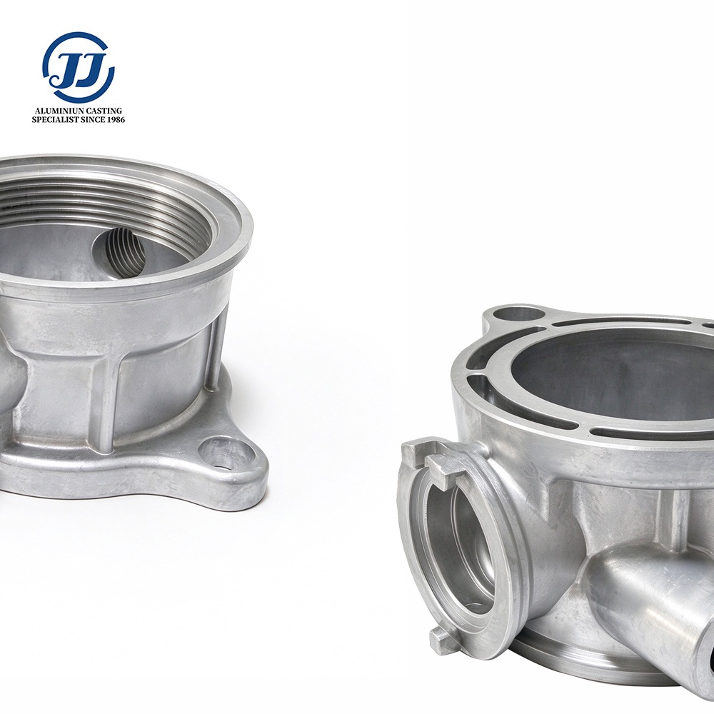 Cap filtru 01