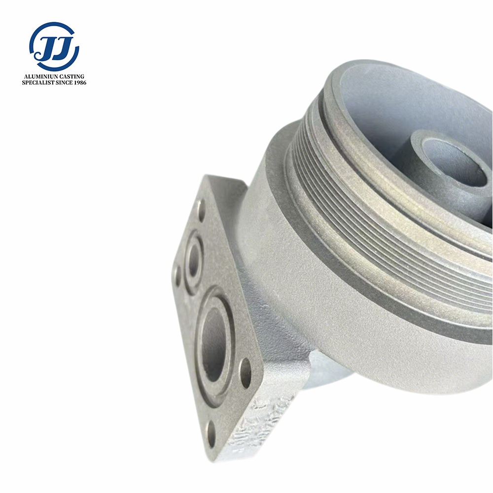 Cap filtru 02