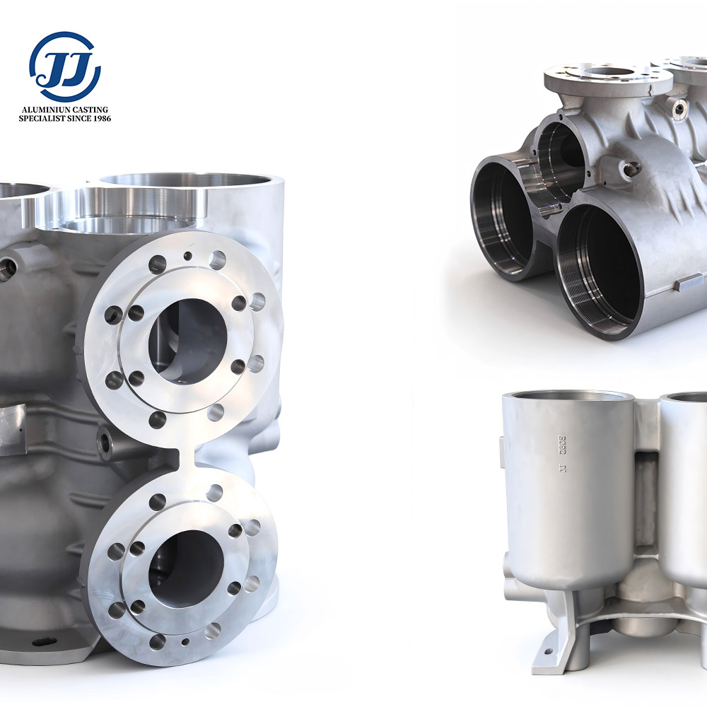 Cap filtru 03